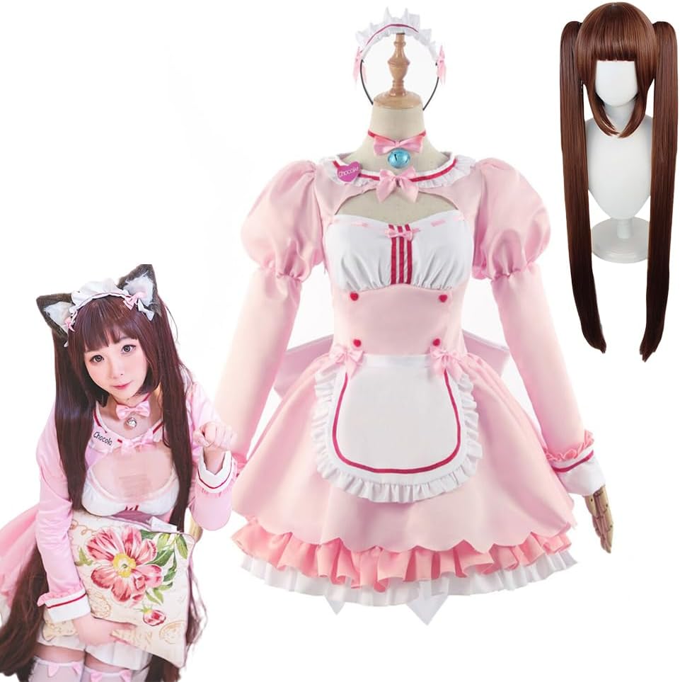 Amazon.co.jp: [REENEW] ネコぱら ネコぱら NEKOAPAPA 4
